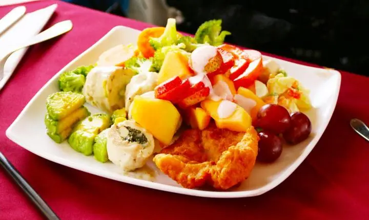 Inscrições abertas para o maior festival gastronômico de destinos de inverno na região Sudeste do país