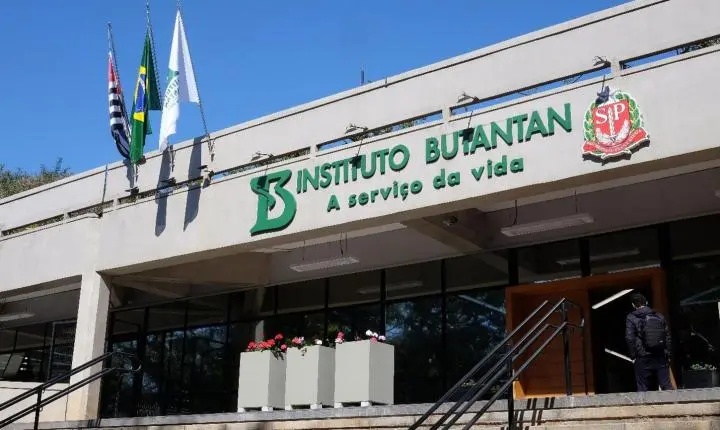 Instituto Butantan reúne sete pesquisadores entre os cientistas de maior impacto científico do mundo