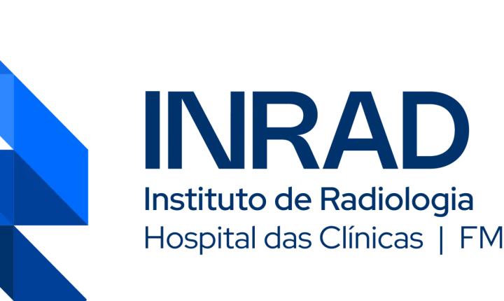Instituto de Radiologia do HCFMUSP promove encontro internacional de radioterapia pediátrica em parceria com a AIEA