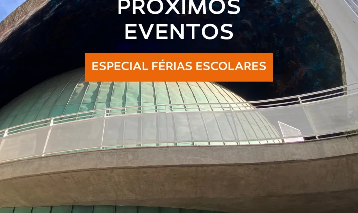 Instituto Principia oferece programação gratuita em julho