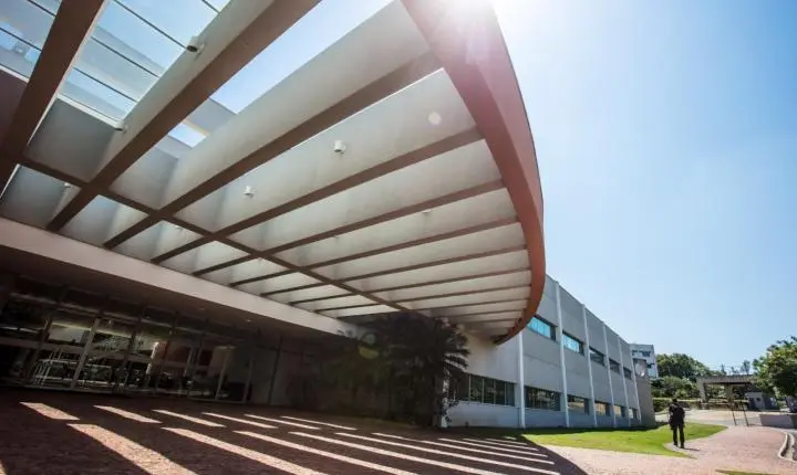 Instituto receberá primeiro computador quântico de empresa finlandesa na América do Sul
