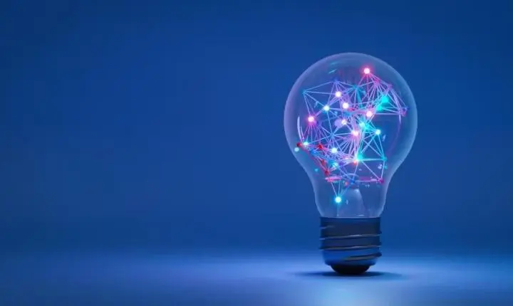 Inteligência artificial e o futuro do trabalho: o que sua empresa precisa saber agora