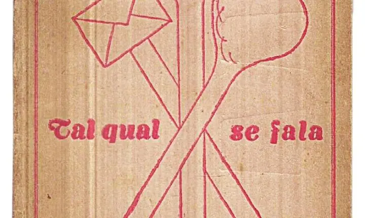 Itaú Cultural revisita legado artístico de Mestre Didi em exposição estética, espiritual e intelectual