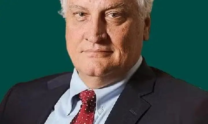 Jurista Oscar Vilhena debate no IASP o aperfeiçoamento institucional da jurisdição brasileira