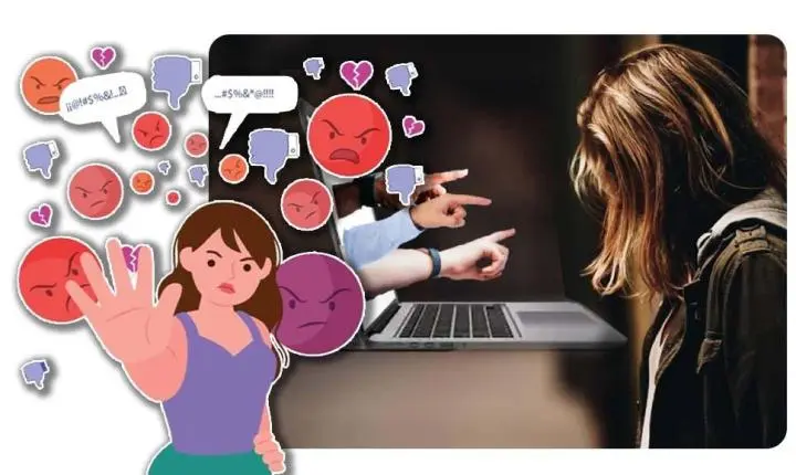 Justiça “analógica” no combate à violência sexual digital: dúvida técnica, demora institucional e revitimização