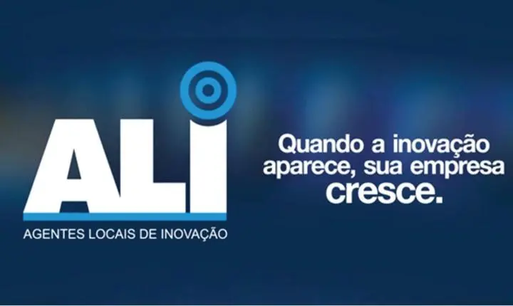 Médias e Pequenas Empresas de da região de Piracicaba podem se inscrever em programa de inovação gratuito do SEBRAE São Paulo até sexta (27)