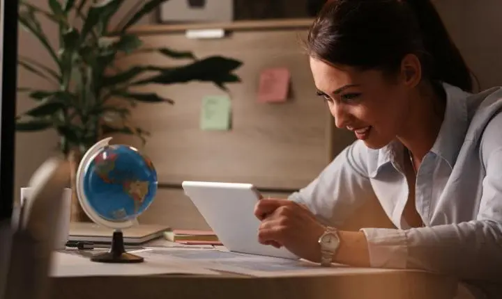 Medicina e Direito lideram retorno financeiro de pós-graduação nos EUA, mas fatores migratórios são decisivos para viabilidade do investimento