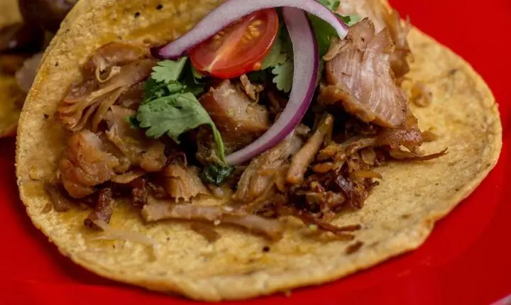 Menu Cultural de agosto celebra os sabores que aquecem o inverno
