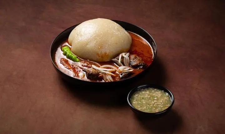 Menu Cultural de novembro celebra sabores e saberes da diáspora africana no Itaú Cultural