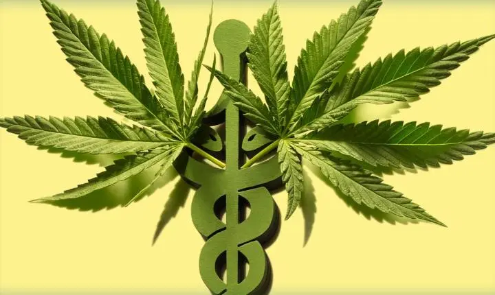 Mercado bilionário da cannabis medicinal expõe entraves regulatórios e judicialização no país