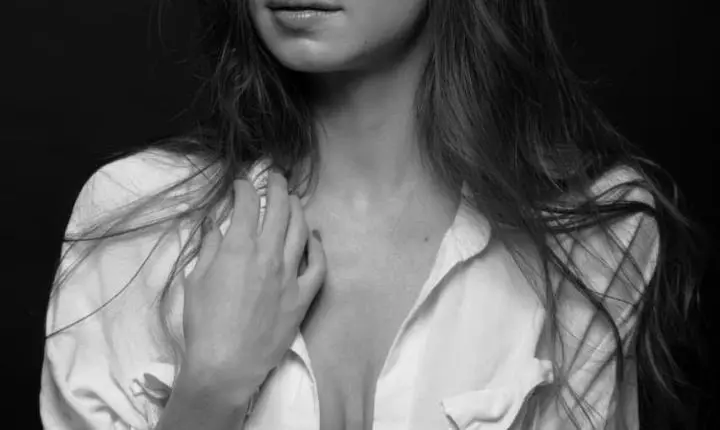 Mexicana Daniela Aedo retorna a São Paulo em noite dedicada à cultura latina