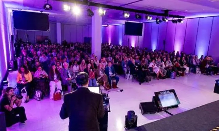 Não basta emagrecer, é preciso perder peso com segurança