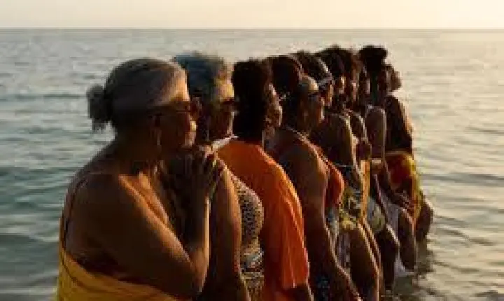 Narrativas de mulheres viajantes de origem africana ganham destaque em evento de cinema e literatura