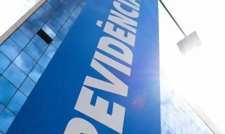 Nova regra do INSS eleva exigência sobre qualidade de atestados médicos para a concessão de benefício