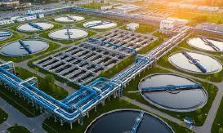 Novo relatório aponta urgência de ações para conter o crescimento do consumo de energia no setor de água