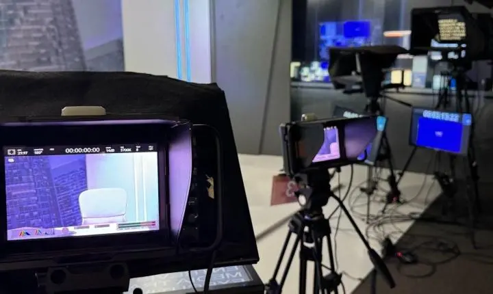 Novos formatos de media training ganham força e exigem preparação imersiva de porta-vozes