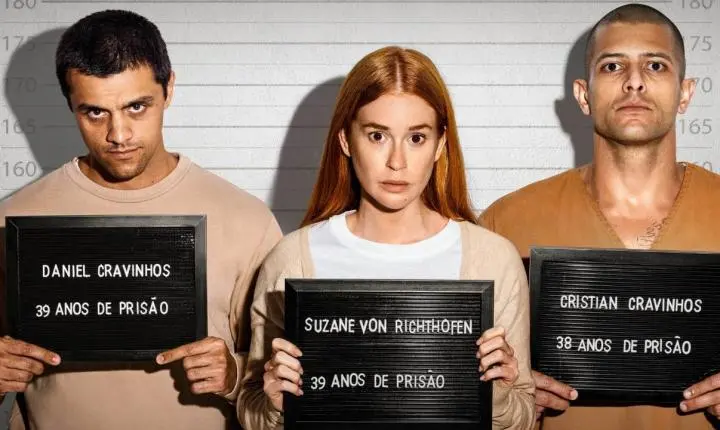 O crime como espetáculo, o bem jurídico violado e o desrespeito às vítimas