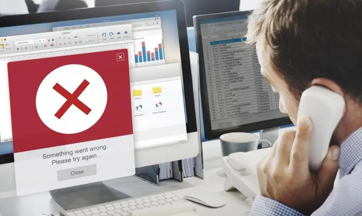 O dinheiro que as empresas perdem sem ver