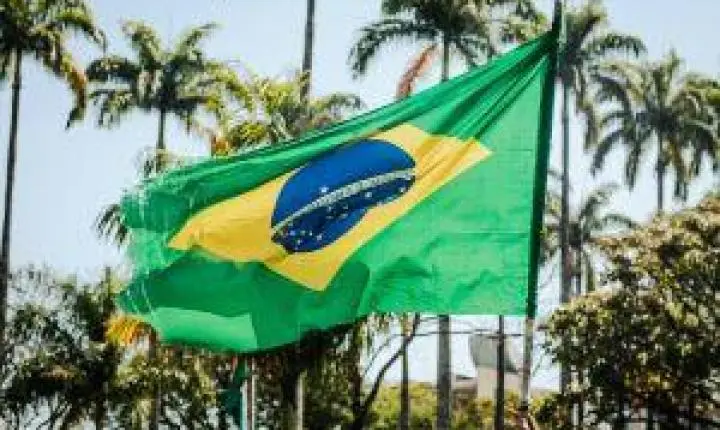 O feriado de 7 de setembro interfere no pagamento do salário?
