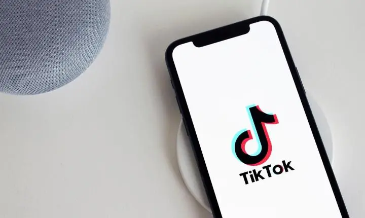 O que a decisão da ANPD muda para outras plataformas digitais?