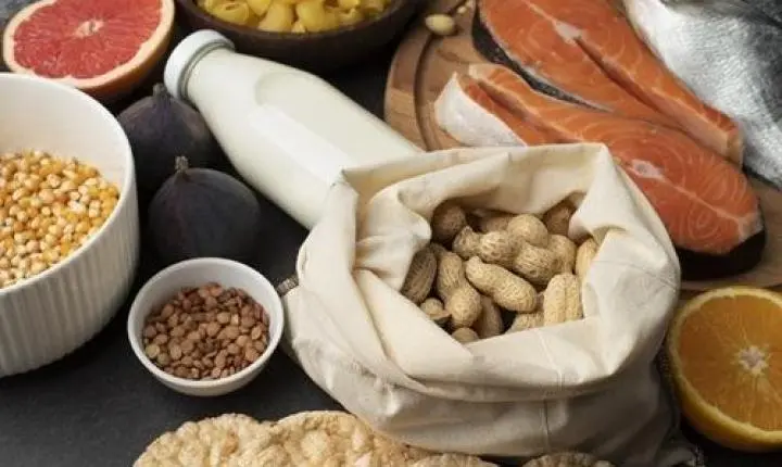O que é preciso saber para comer com segurança