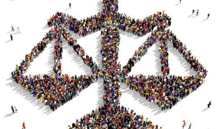 O que está em jogo nas primeiras 24 horas após uma prisão