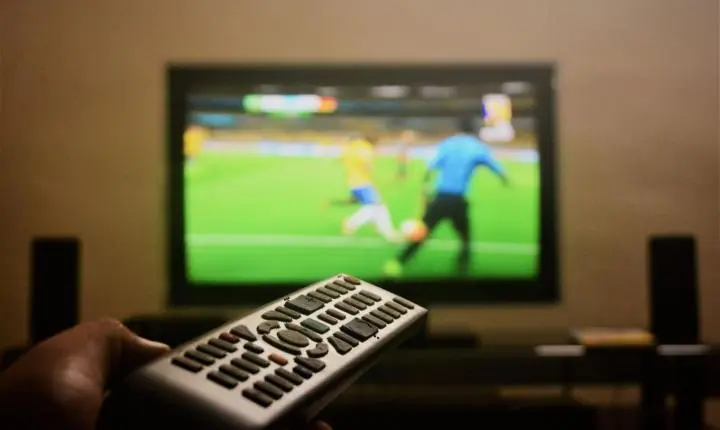 O que fazer com o estoque após o torneio?