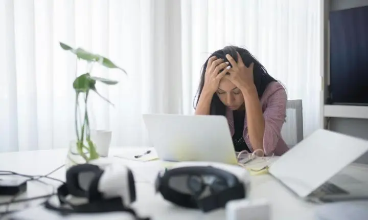 O que muda para as empresas e quais os principais riscos