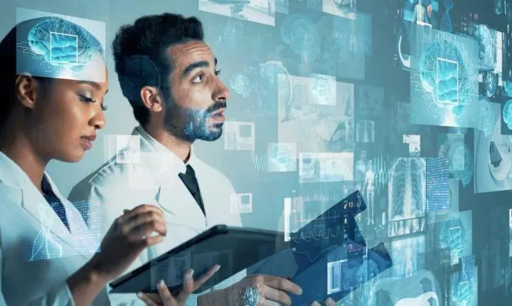 O que você precisa manter vivo até a aprovação no vestibular de medicina