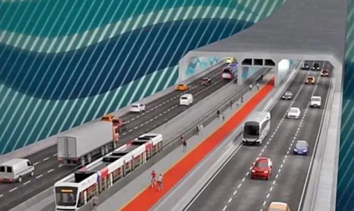 Obra estratégica de infraestrutura terá impacto no acesso à saúde pública no nosso litoral