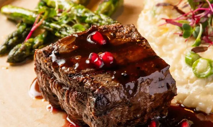 Onde celebrar a data das Matriarcas em São Paulo