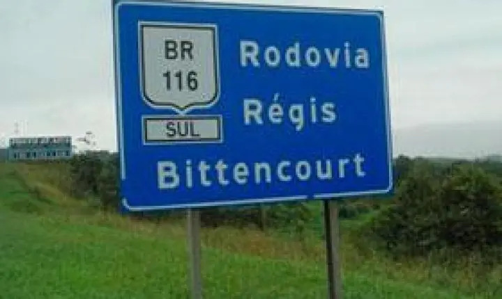 Operação de concessionária para o feriado tem foco em segurança, tecnologia e fluidez