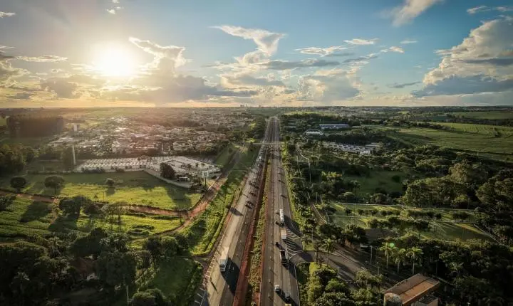 “Operação Tiradentes” mobiliza estrutura reforçada nas rodovias da Ecovias Noroeste Paulista
