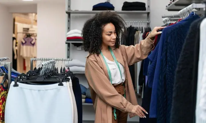 Oportunidades de negócios na moda autoral são tema de workshop gratuito do SEBRAE São Paulo em Americana