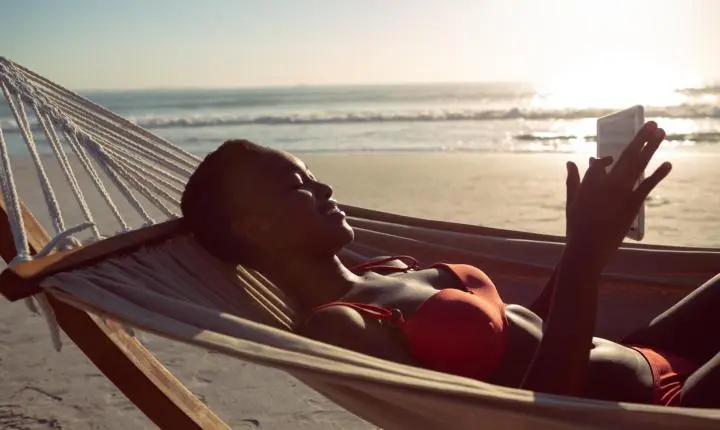 Os desafios do aluguel por temporada vs. falta de segurança e sonegação: o custo invisível para a sociedade