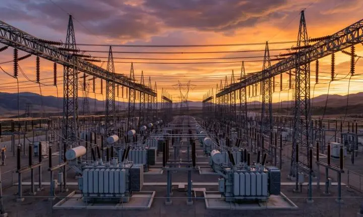Os desafios impostos pelo El Niño ao setor elétrico nacional
