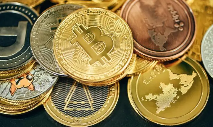 Os principais erros de iniciantes no mercado cripto e 13 dicas de como evitá-los