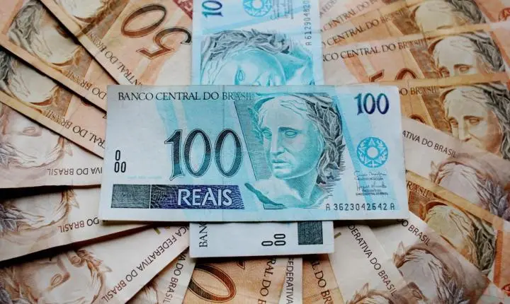 Pagamento do salário de agosto deve ser feito até quando?