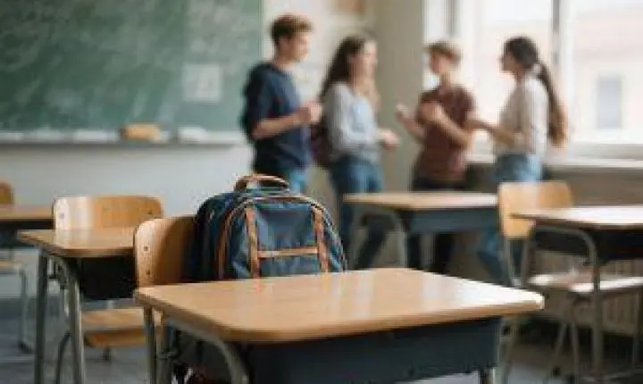 País avança em educação, mas aprendizagem ainda é desafio