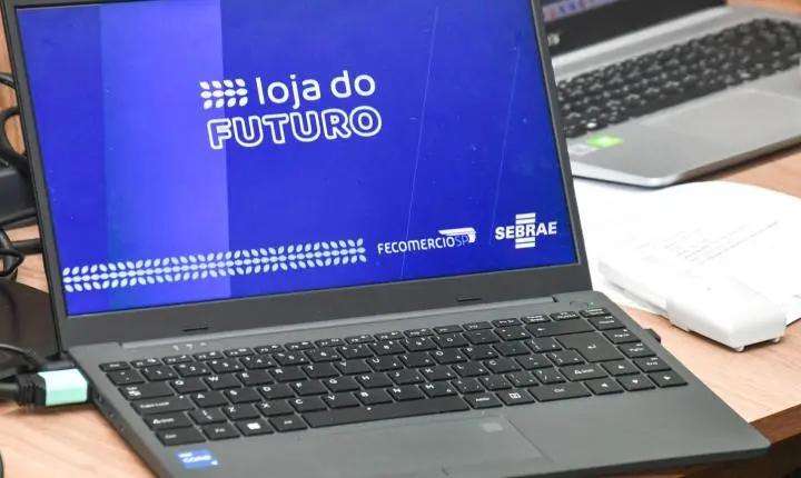 Palestra em Limeira aborda uso da inteligência artificial no comércio; inscrições abertas