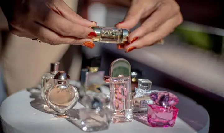 Para além dos desafios, mulheres comandam 67,4 mil pequenos negócios na região de Piracicaba