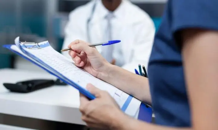 Parceria entre SEBRAE São Paulo e Associação Paulista de Medicina apoia empreendedores da área da saúde em Piracicaba