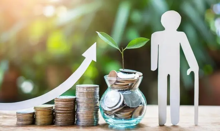 Paulistas e brasileiros vivem mais, mas ainda evita planejar o futuro financeiro