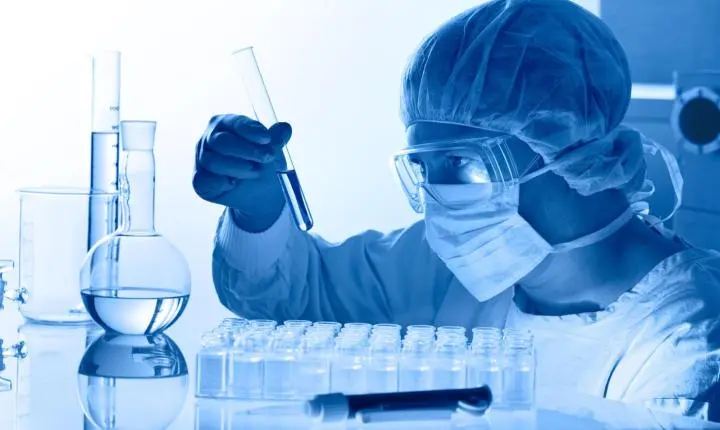 Pesquisa clínica com seres humanos avança com plataforma que otimiza processos e iniciativa que mapeia centros de estudos