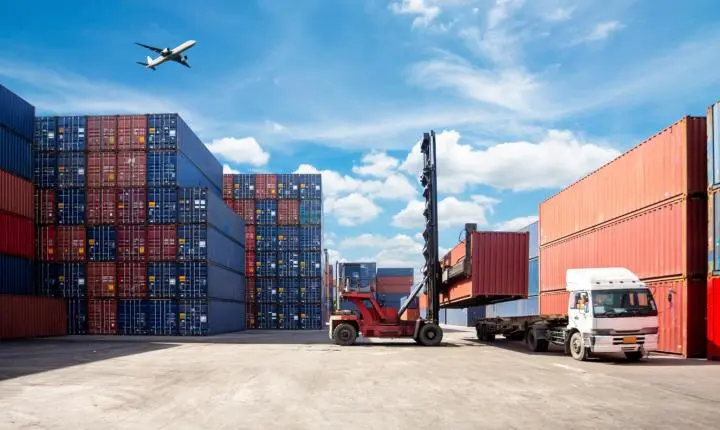  Piracicaba recebe Fórum de Comércio Exterior com foco em oportunidades de exportação e importação