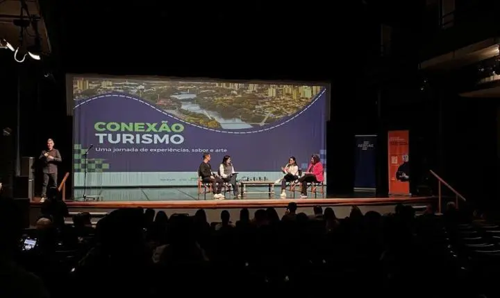 Piracicaba tem 50 vagas gratuitas em trilha de capacitação para empresários do setor de gastronomia