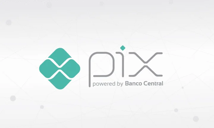 Pix tem ótima adesão e aprovação consensual entre os brasileiros