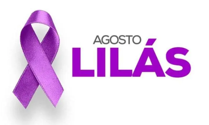 Plano de saúde do Noroeste Paulista amplia rede de proteção à mulher durante o Agosto Lilás