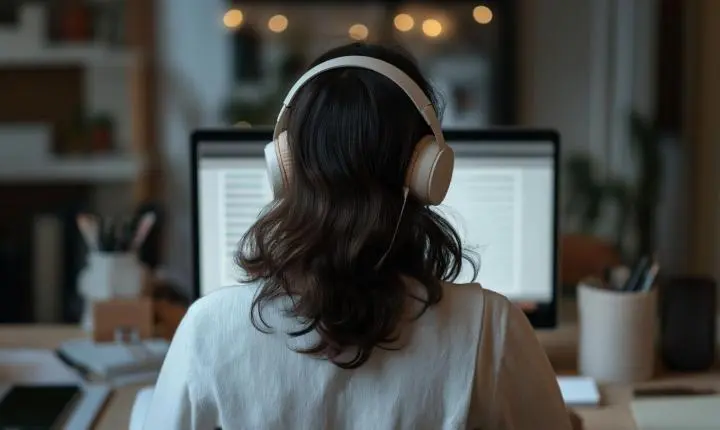 Plataforma oferece cursos online gratuitos com acesso vitalício e certificado