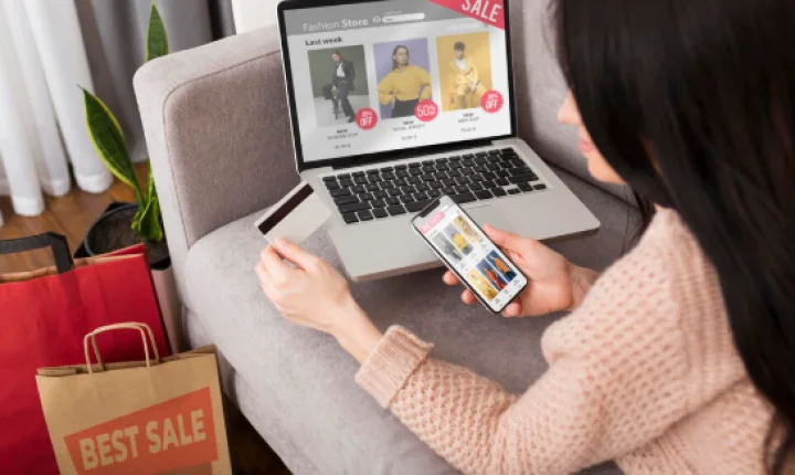 Por que consumidores estão dispostos a pagar mais por um bom atendimento